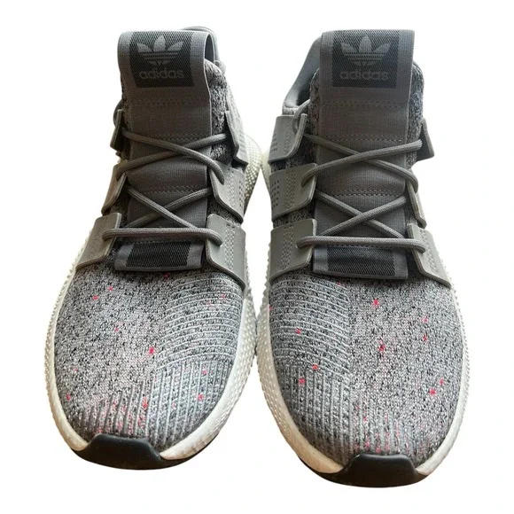 adidas Prophere‎ Grey - CQ3023 Size 10